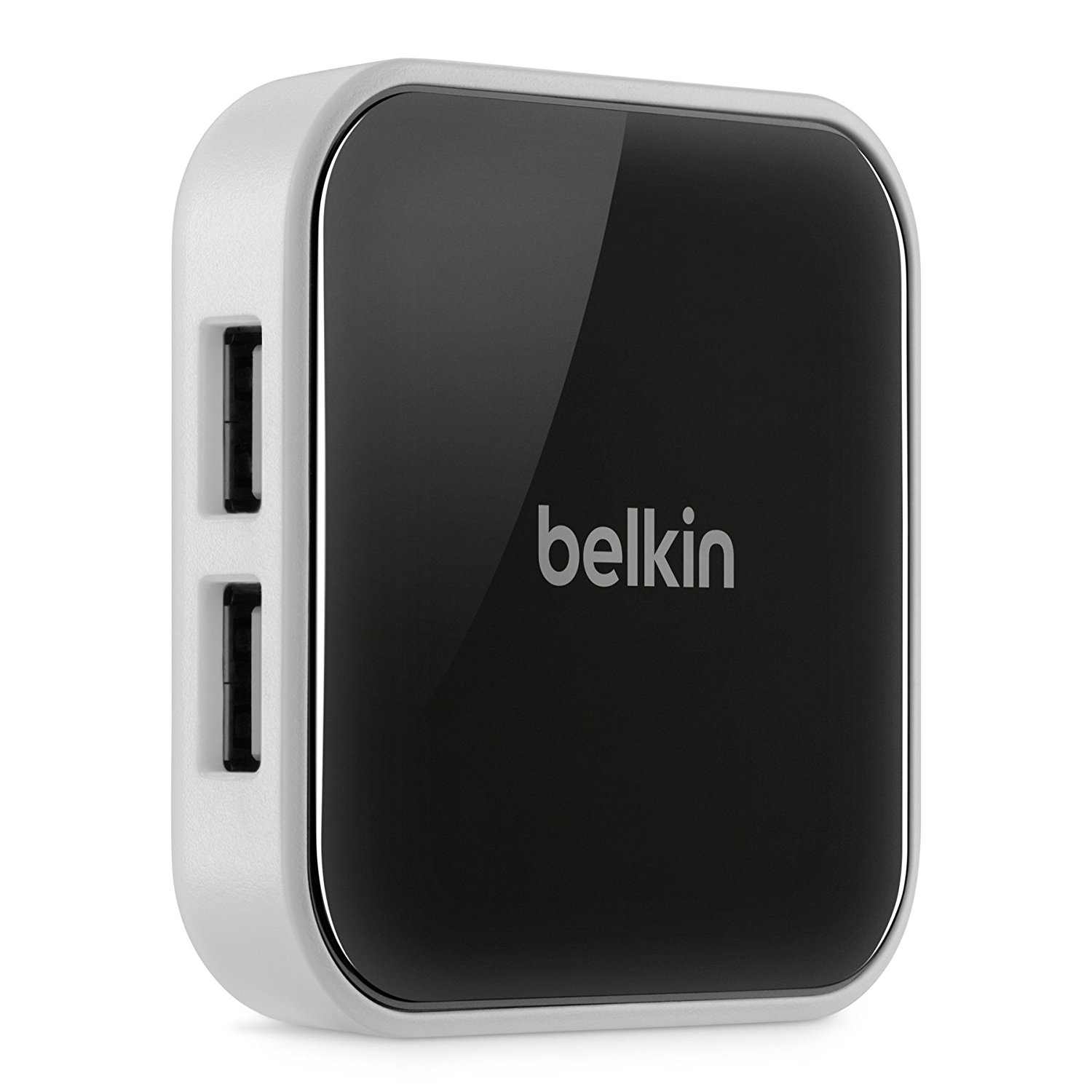 Belkin hi-speed usb 2.0 7-port hub drivers for mac